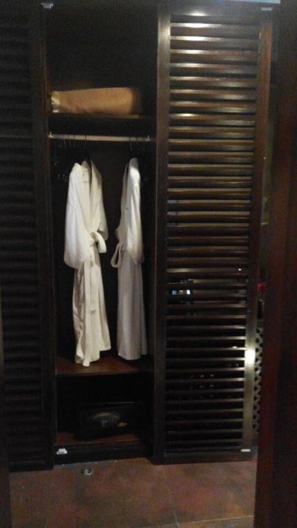 Zhuhai Xiangquan Hotel 部屋 写真