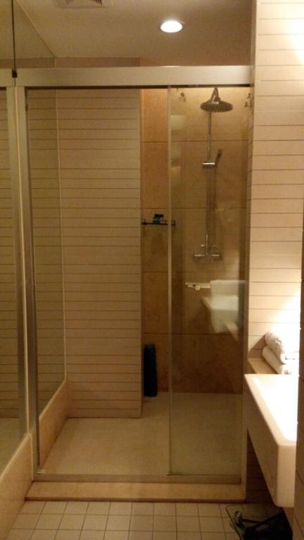 Zhuhai Xiangquan Hotel 部屋 写真